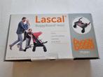 Lascal BuggyBoard maxi, Kinderen en Baby's, Ophalen, Gebruikt, Overige merken