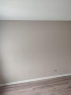 Laminaat leggen/ verf / behang/ stukadoor, Ophalen of Verzenden, Zo goed als nieuw, Minder dan 100 cm