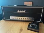 Marshall AFD100 Slash signature amp, Muziek en Instrumenten, Ophalen, Zo goed als nieuw, Gitaar, 100 watt of meer
