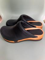 Sanita klompen, Kleding | Dames, Schoenen, Nieuw, Ophalen of Verzenden, Sanita, Instappers