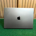 Apple Macbook Pro 2023 16 Inch M2 Pro 16GB 512GB  Nieuwstaat, Apple, Zo goed als nieuw, Support@apple.com, One Apple Park Way
Cupertino, CA 95014
United States