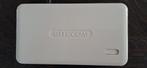 Wifi Access Point/Range Extender Sitecom WLX-2000, Ophalen of Verzenden, Zo goed als nieuw, Sitecom