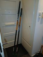 Unger 24K Telescoopsteel Verlengdelen glazenwas tuckerpole., Ophalen of Verzenden, Zo goed als nieuw, Elektrisch, Overige soorten