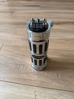 Condensator Soundstream, Auto diversen, Ophalen of Verzenden, Gebruikt