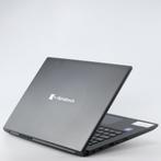 Toshiba Dynabook Satellite Pro L50 i7-10th 16GB 512GB SSD, Computers en Software, Windows Laptops, Toshiba, Zo goed als nieuw