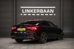 Audi A5 Sportback 45 TFSI Quattro Competition | S Line | Pan, Gebruikt, 4 cilinders, 1984 cc, Leder