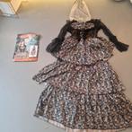 HALLOWEEN BRIDE, Ophalen, Zo goed als nieuw, Halloween