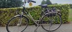 Продам велосипед, Gebruikt, Aluminium, Ophalen of Verzenden, Koga Miyata