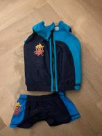 Easyswim zwemvest maat M voor zwemles, Kinderen en Baby's, Babykleding | Baby-zwemkleding, Jongetje of Meisje, Overige maten, Ophalen of Verzenden