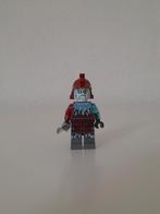 Lego Blizzard Archer - Ninjago, Ophalen of Verzenden, Zo goed als nieuw