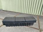 Ford/chevrolet/Dodge pick up Toolbox, Ophalen, Gebruikt, Amerikaanse onderdelen
