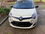 Renault Twingo  Dynamique 1.2 16V 2012, Voorwielaandrijving, Twingo, 74 pk, Beige