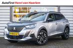 Peugeot 2008 1.2 PureTech Allure Pack, 101 pk, Gebruikt, Euro 6, 1199 cc
