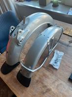 HONDA CL50 NT, BENLY, CD50, geen SS50, Ophalen of Verzenden, Gebruikt, Overige typen, Honda