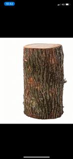 Eiken Spijkerspel - Hollands Spel, Ophalen, Gebruikt, Overige typen, Hardhout