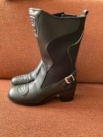 Motorlaarzen dames maat 40, Motoren, Kleding | Motorkleding, Held Biker Fashion, Ophalen of Verzenden, Dames, Laarzen