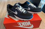 Nike Air Max 90 'Midnight Navy, Ophalen of Verzenden, Nieuw, Overige typen, Nike