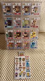 Bitty pop toy story, Ophalen of Verzenden, Nieuw