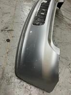 Achterbumper Polo 6R zonder PDC, Ophalen, Gebruikt, Volkswagen, Achter