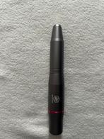 Manicure / pedicureset, Ophalen of Verzenden, Nieuw, Overige typen