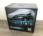 Nieuw autohoes auto bedekking car cover voertuig hoes, Auto diversen, Ophalen of Verzenden, Nieuw