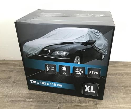 Nieuw autohoes auto bedekking car cover voertuig hoes, Auto diversen, Autohoezen, Nieuw, Ophalen of Verzenden