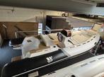 2024 Tiger Marine - 520 Sportline ribboot - nieuw, Watersport en Boten, Rubberboten, Gebruikt, Overige brandstoffen, Overige merken
