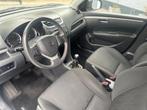 Suzuki Swift 1.2 | DEALER ONDERHOUDEN | ORG NL | AIRCO |, Voorwielaandrijving, Stof, Gebruikt, 4 cilinders