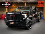 GMC Sierra Denali 1500 6.2L V8, BPM VRIJ, 360 camera, adapti, Automaat, Gebruikt, Zwart, Bedrijf