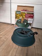 Melinera Kerstboomstandaard - Stabiel en Gemakkelijk, Diversen, Ophalen, Gebruikt