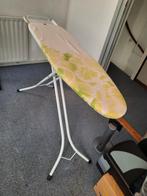 Brabantia Strijkplank -nieuw., Huis en Inrichting, Ophalen of Verzenden, Nieuw