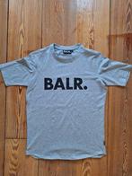 BALR. Shirt ongedragen maat S, Kleding | Heren, T-shirts, Nieuw, Balr, Ophalen of Verzenden, Grijs