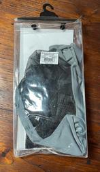 Vliegenmasker weatherbeeta full, Dieren en Toebehoren, Paarden en Pony's | Overige Paardenspullen, Ophalen of Verzenden, Nieuw