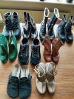 Schoenen., Kleding | Dames, Schoenen, Zo goed als nieuw, Sneakers of Gympen, Ophalen