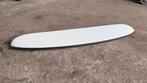 Dakspoiler mini R56 07-14, Gebruikt, Achterklep, Ophalen of Verzenden, Mini