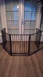 Puppy ren, Dieren en Toebehoren, Ophalen, 110 cm of meer, 65 tot 100 cm, Hondenhok