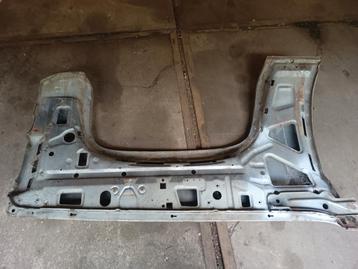 Voor scherm bj  73 tot 80 Suburban,blazer,pickup. beschikbaar voor biedingen