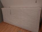 Luchtmatras Matrair 90x200, Ophalen, 90 cm, Eenpersoons, Zo goed als nieuw