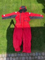 Arca sunridge warmtepak, Ophalen of Verzenden, Nieuw, Kleding