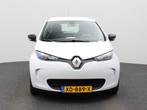 Renault ZOE R90 Life 41 kWh | INCL.KOOPACCU | NAVIGATIE | CR, 12 maanden, Stof, Gebruikt, 41 kWh