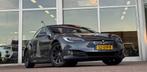 Tesla Model S 100D SOH 85% Enhanced Autopilot Premium interi, Auto's, Tesla, Automaat, 273 min, Gebruikt, 100 kWh