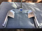 Te koop Lockloy aluminium leveler., Caravans en Kamperen, Caravan accessoires, Ophalen, Gebruikt