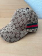 Gucci Pet | Standaard, Ophalen of Verzenden, Zo goed als nieuw, One size fits all