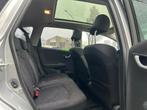 Honda Jazz 1.4 Hybrid Elegance AUT|Clima|Cruise|PANO|DealerO, Auto's, Honda, Stof, Gebruikt, 4 cilinders, 49 €/maand