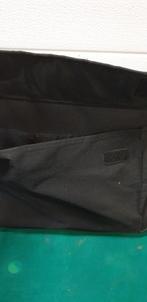 laptoptas toshiba, Computers en Software, Ophalen of Verzenden, 'T Olde Gre-j, Info@toldegrej.nl, Endepoelstraat 20f Didam