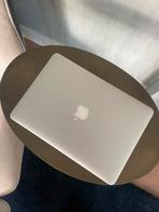 Apple MacBook Pro (Retina, 13-inch, Early 2015), Computers en Software, Apple Macbooks, MacBook Pro, Gebruikt, 2 tot 3 Ghz, 13 inch