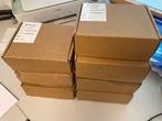 Goodwe Lan box 4G, Overige typen, Ophalen of Verzenden, Minder dan 40 cm, Nieuw