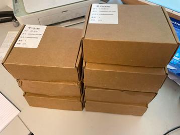 Goodwe Lan box 4G beschikbaar voor biedingen