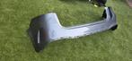 MERCEDES GLE W167 AMG ACHTERBUMPER BUMPER A1678851103 19-, Auto-onderdelen, Carrosserie en Plaatwerk, Ophalen of Verzenden