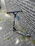 Stunstep nog in goede staat, Ophalen, Gebruikt, Gewone step, Razor